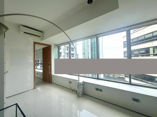 Apartment for Sale, Lumiere Apartment For Sale, $1,150,000, 1 Bed 1 Bath 635 sqft $1,811.00 psf, SGD 1,150,000 | 99-year Leasehold
