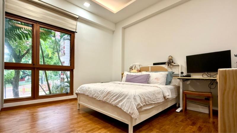 High Oak Condo Condominium For Sale, $1,800,000, 3 Bed 2 Bath 1,249 sqft $1,441.00 psf