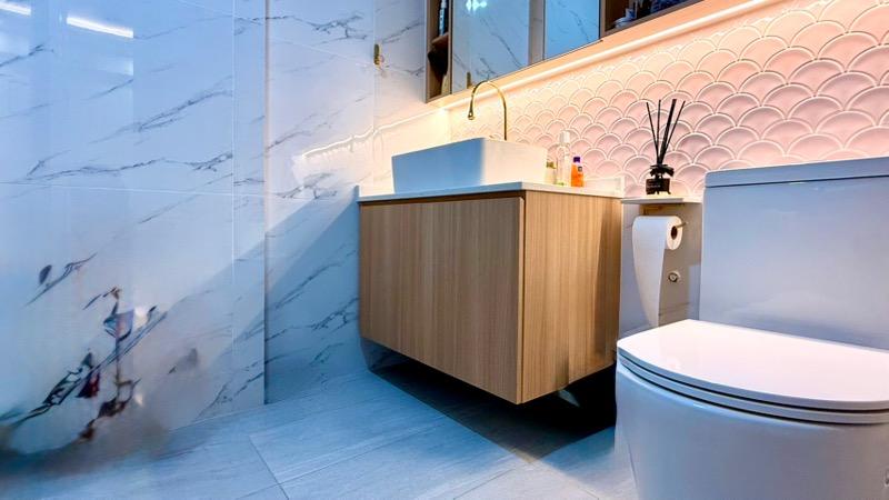 High Oak Condo Condominium For Sale, $1,800,000, 3 Bed 2 Bath 1,249 sqft $1,441.00 psf