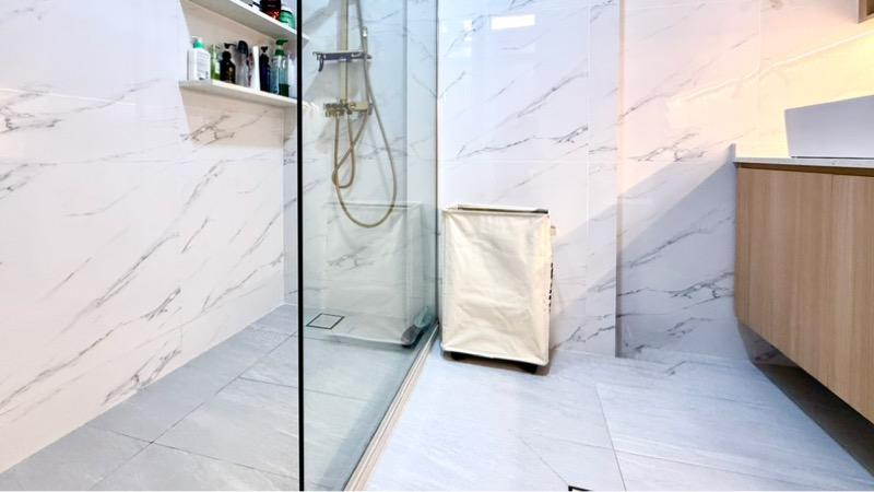 High Oak Condo Condominium For Sale, $1,800,000, 3 Bed 2 Bath 1,249 sqft $1,441.00 psf