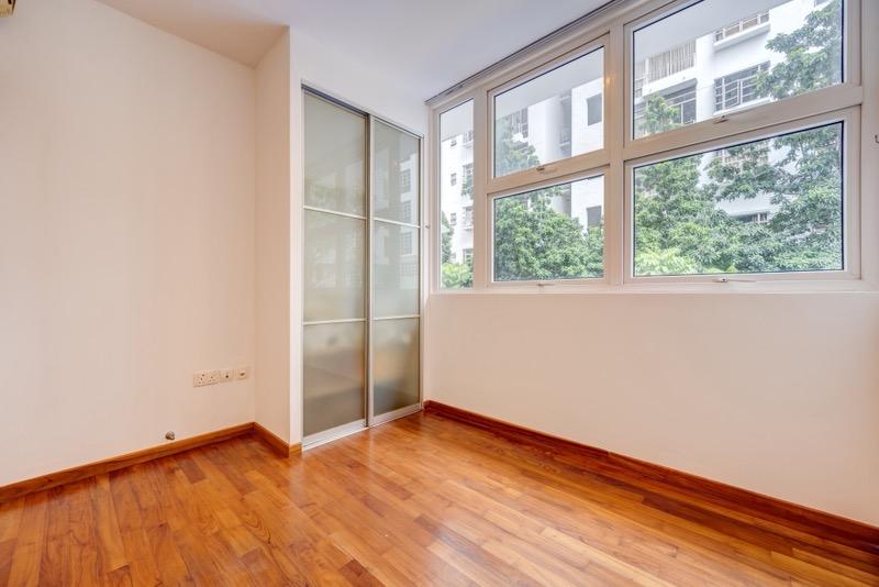 City Regency Apartment For Sale, $1,450,000, 3 Bed 2 Bath 872 sqft $1,663.00 psf