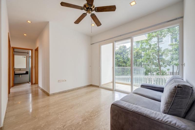 City Regency Apartment For Sale, $1,450,000, 3 Bed 2 Bath 872 sqft $1,663.00 psf