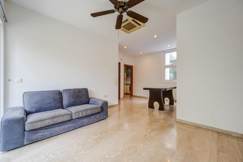 City Regency Apartment For Sale, $1,450,000, 3 Bed 2 Bath 872 sqft $1,663.00 psf