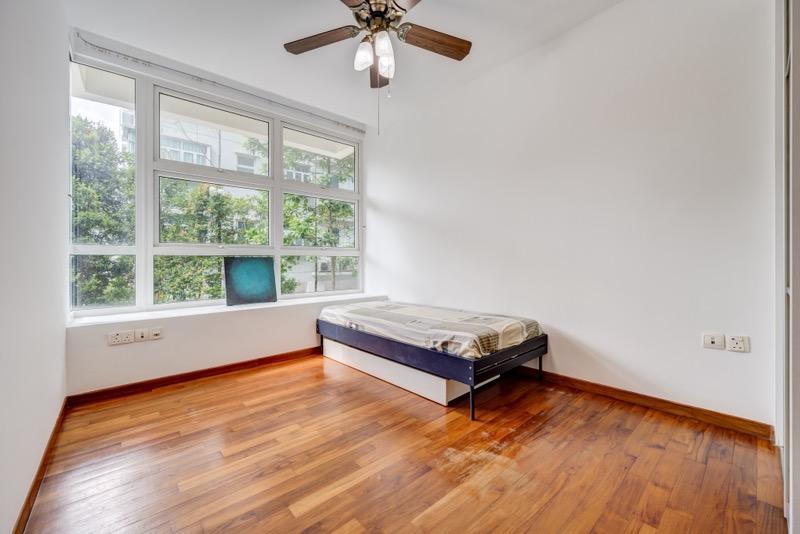 City Regency Apartment For Sale, $1,450,000, 3 Bed 2 Bath 872 sqft $1,663.00 psf