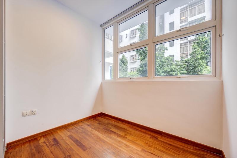 City Regency Apartment For Sale, $1,450,000, 3 Bed 2 Bath 872 sqft $1,663.00 psf