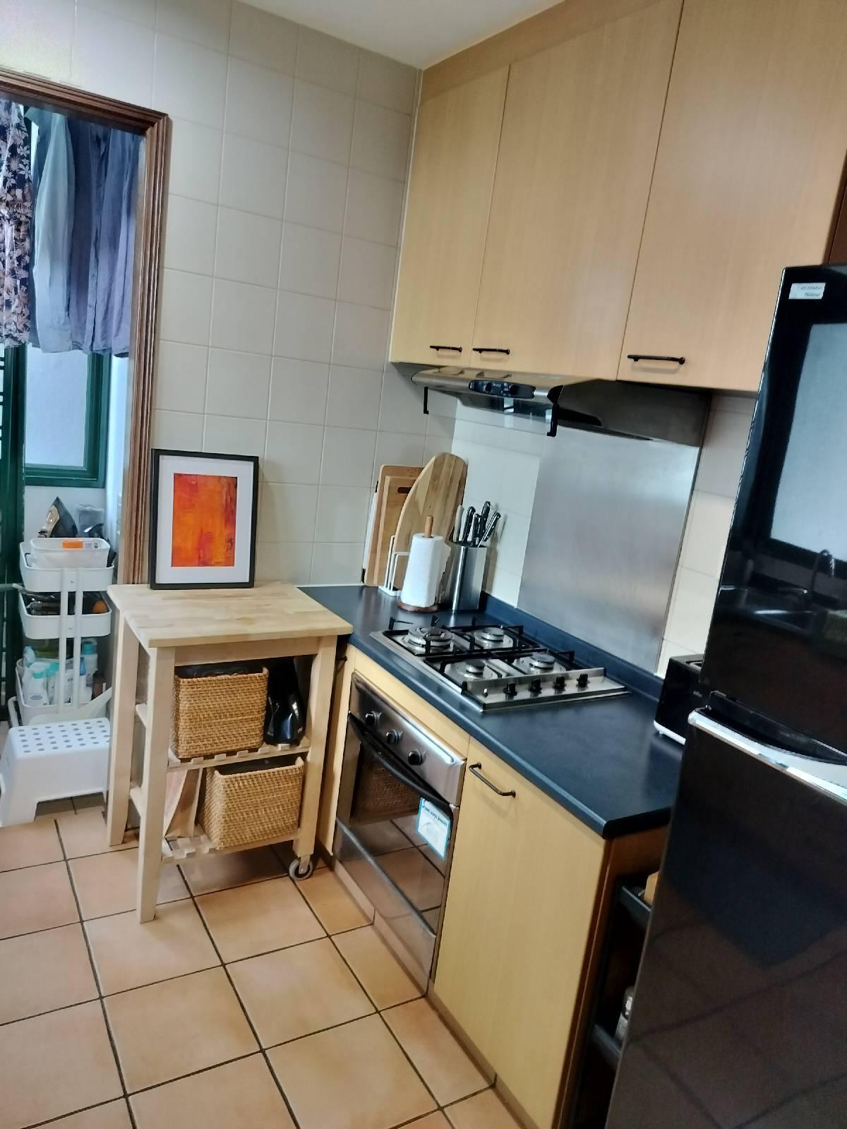 Jervois Jade Apartment For Sale, $1,750,000, 2 Bed 2 Bath 1,141 sqft $1,534.00 psf