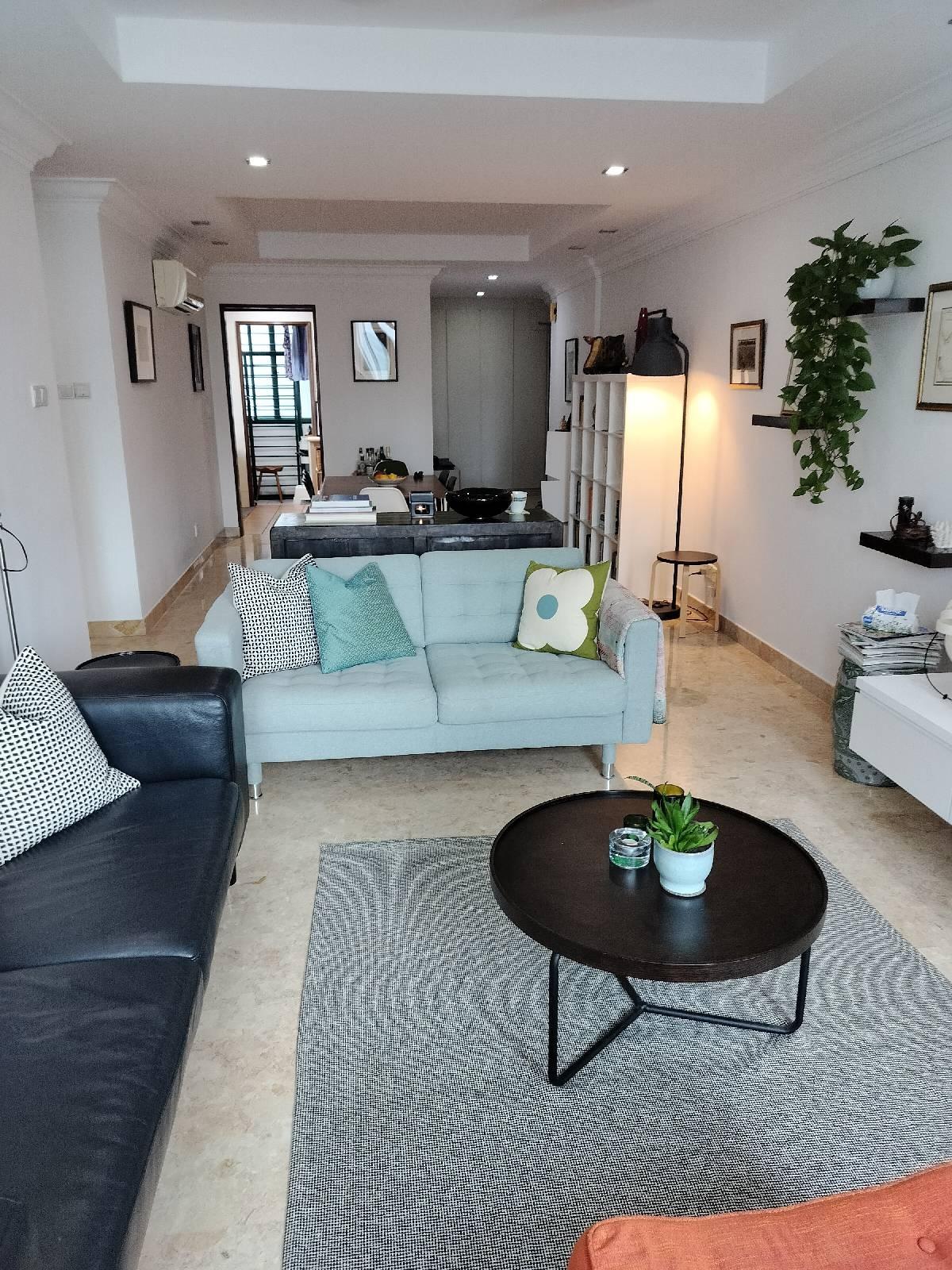 Jervois Jade Apartment For Sale, $1,750,000, 2 Bed 2 Bath 1,141 sqft $1,534.00 psf