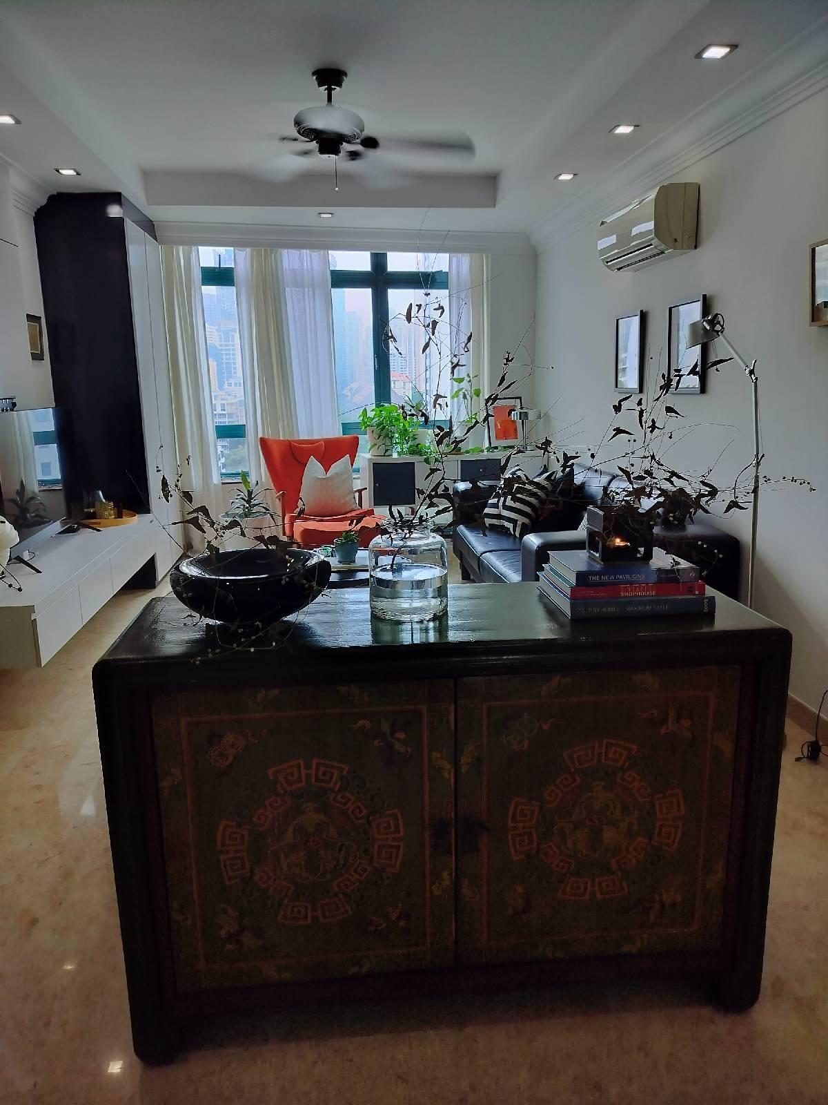 Jervois Jade Apartment For Sale, $1,750,000, 2 Bed 2 Bath 1,141 sqft $1,534.00 psf