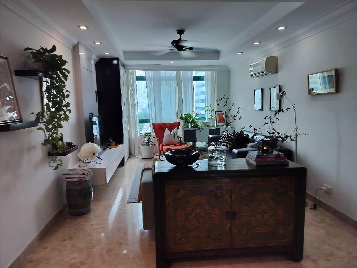 Jervois Jade Apartment For Sale, $1,750,000, 2 Bed 2 Bath 1,141 sqft $1,534.00 psf