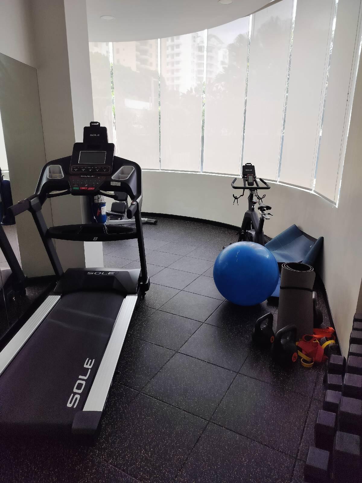 Jervois Jade Apartment For Sale, $1,750,000, 2 Bed 2 Bath 1,141 sqft $1,534.00 psf