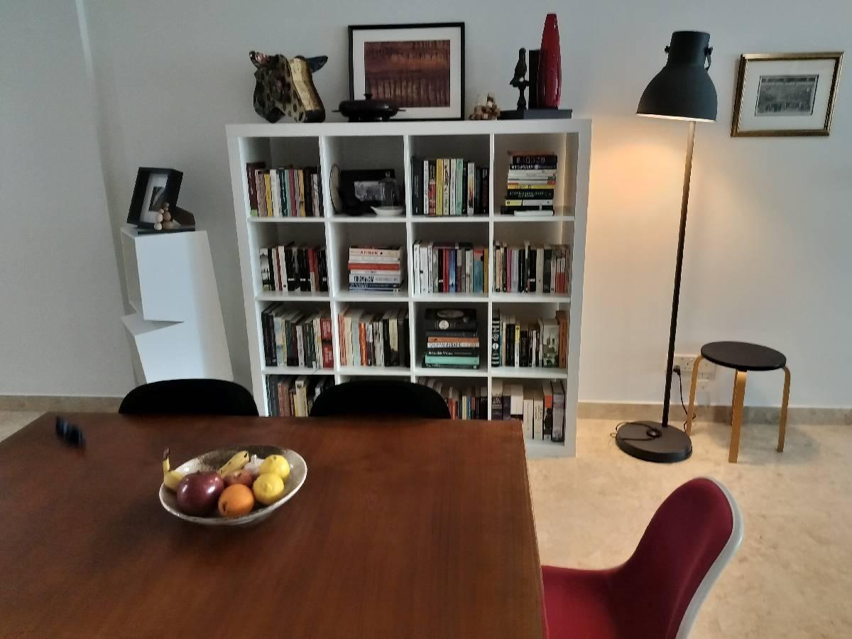 Jervois Jade Apartment For Sale, $1,750,000, 2 Bed 2 Bath 1,141 sqft $1,534.00 psf