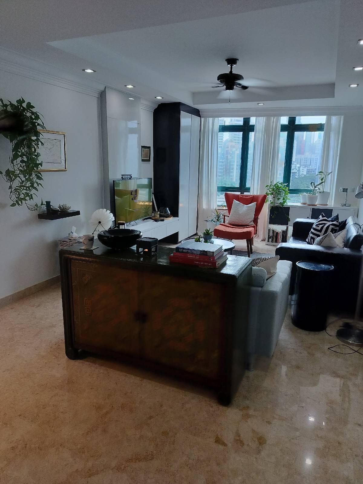 Jervois Jade Apartment For Sale, $1,750,000, 2 Bed 2 Bath 1,141 sqft $1,534.00 psf