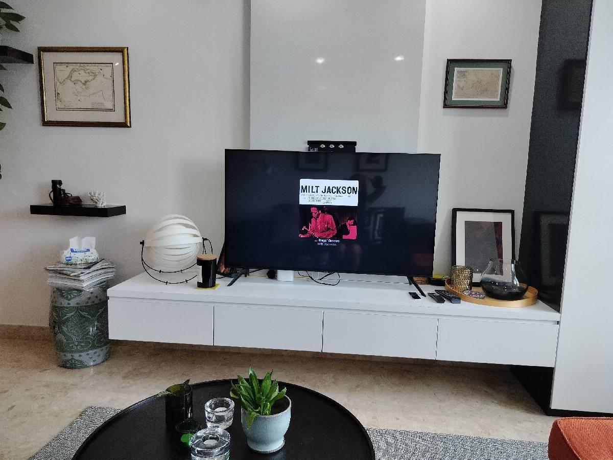 Jervois Jade Apartment For Sale, $1,750,000, 2 Bed 2 Bath 1,141 sqft $1,534.00 psf