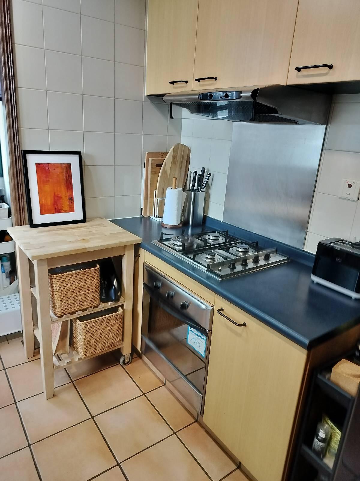 Jervois Jade Apartment For Sale, $1,750,000, 2 Bed 2 Bath 1,141 sqft $1,534.00 psf