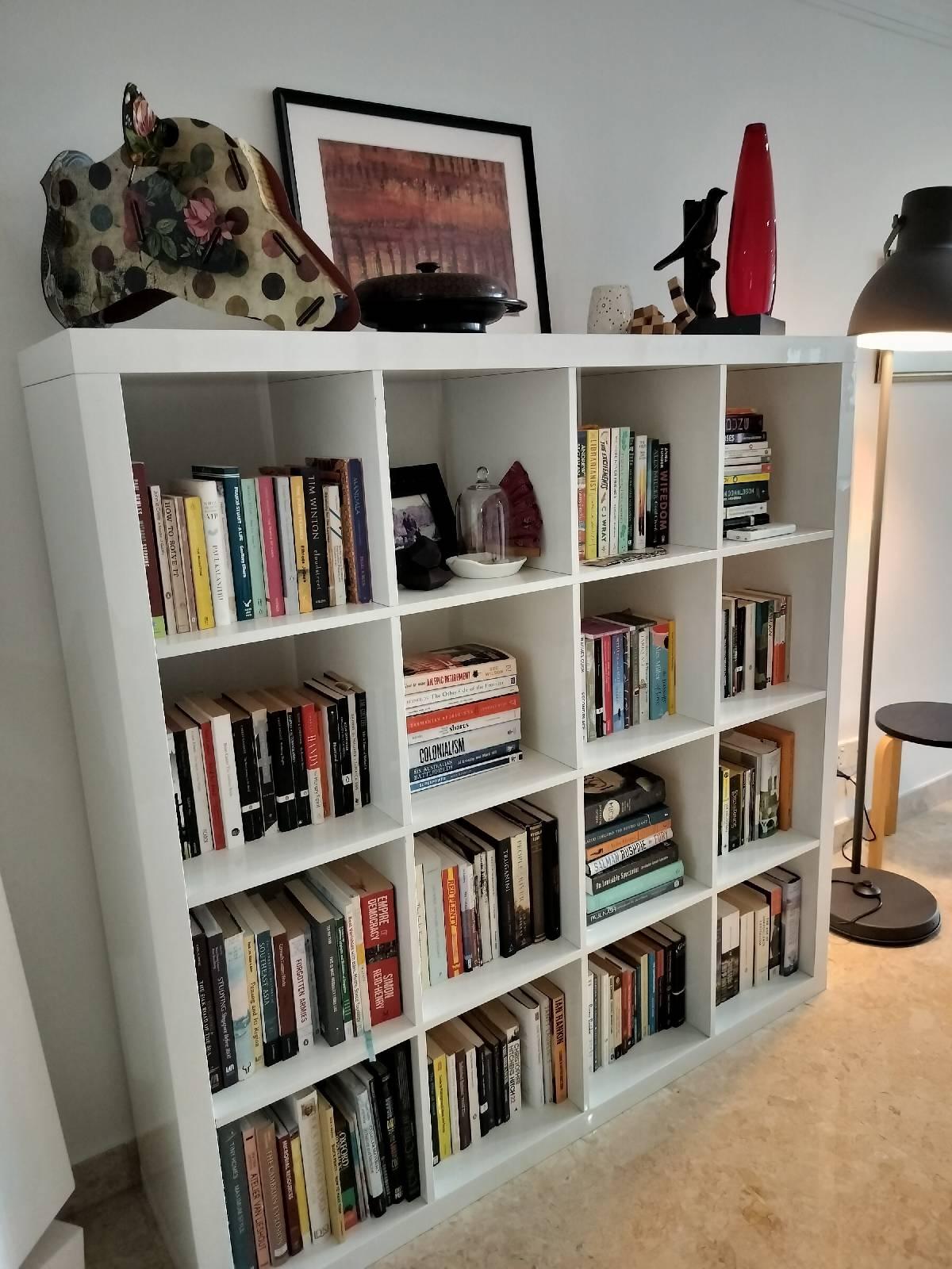 Jervois Jade Apartment For Sale, $1,750,000, 2 Bed 2 Bath 1,141 sqft $1,534.00 psf