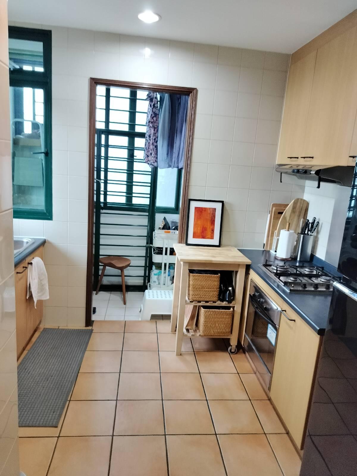 Jervois Jade Apartment For Sale, $1,750,000, 2 Bed 2 Bath 1,141 sqft $1,534.00 psf