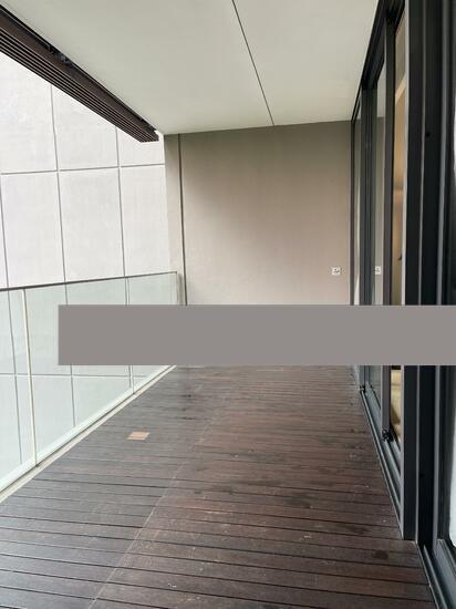 Condominium for Sale, OUE Twin Peaks Condominium For Sale, $1,288,888, 1 Bed 1 Bath 549 sqft $2,348.00 psf, SGD 1,288,888 | 99-year Leasehold