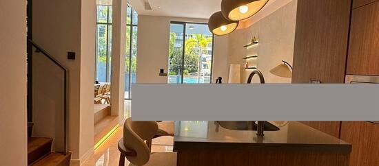 Prop-GPT: Condominium: D27 Yishun Skies Miltonia
