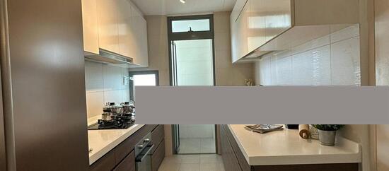 Condominium for Sale, Skies Miltonia Condominium For Sale, $3,880,000, 5 Bed 6 Bath 4,672 sqft $830.00 psf, SGD 3,880,000 | 99-year Leasehold