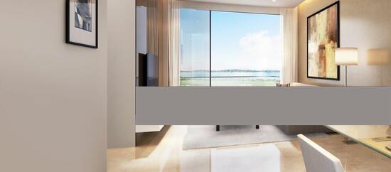 Condominium for Sale, Skies Miltonia Condominium For Sale, $3,880,000, 5 Bed 6 Bath 4,672 sqft $830.00 psf, SGD 3,880,000 | 99-year Leasehold