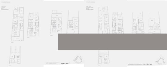Condominium for Sale, Skies Miltonia Condominium For Sale, $3,880,000, 5 Bed 6 Bath 4,672 sqft $830.00 psf, SGD 3,880,000 | 99-year Leasehold
