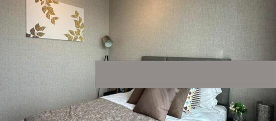 Condominium for Sale, Skies Miltonia Condominium For Sale, $3,500,000, 4 Bed 5 Bath 2,713 sqft $1,290.00 psf, SGD 3,500,000 | 99-year Leasehold