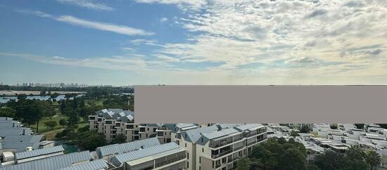 Condominium for Sale, Skies Miltonia Condominium For Sale, $3,500,000, 4 Bed 5 Bath 2,713 sqft $1,290.00 psf, SGD 3,500,000 | 99-year Leasehold