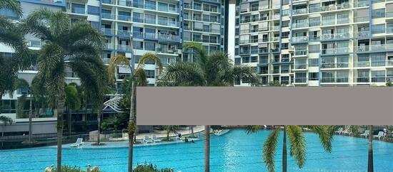 Condominium for Sale, Skies Miltonia Condominium For Sale, $3,500,000, 5 Bed 6 Bath 4,672 sqft $749.00 psf, SGD 3,500,000 | 99-year Leasehold