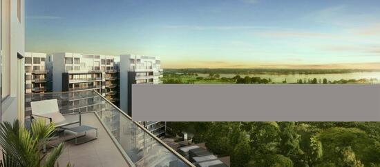 Condominium for Sale, Skies Miltonia Condominium For Sale, $3,500,000, 5 Bed 6 Bath 4,672 sqft $749.00 psf, SGD 3,500,000 | 99-year Leasehold