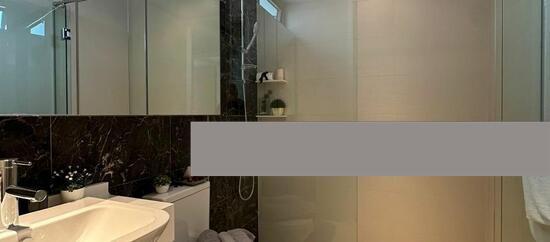 Condominium for Sale, Skies Miltonia Condominium For Sale, $3,500,000, 5 Bed 6 Bath 4,672 sqft $749.00 psf, SGD 3,500,000 | 99-year Leasehold