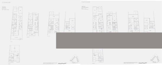 Condominium for Sale, Skies Miltonia Condominium For Sale, $3,500,000, 5 Bed 6 Bath 4,672 sqft $749.00 psf, SGD 3,500,000 | 99-year Leasehold
