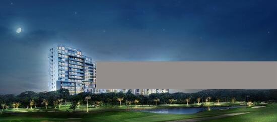 Condominium for Sale, Skies Miltonia Condominium For Sale, $2,750,000, 3 Bed 5 Bath 2,551 sqft $1,078.00 psf, SGD 2,750,000 | 99-year Leasehold