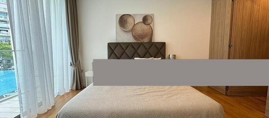 Condominium for Sale, Skies Miltonia Condominium For Sale, $2,750,000, 3 Bed 5 Bath 2,562 sqft $1,073.00 psf, SGD 2,750,000 | 99-year Leasehold