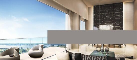 Condominium for Sale, Skies Miltonia Condominium For Sale, $2,750,000, 3 Bed 5 Bath 2,562 sqft $1,073.00 psf, SGD 2,750,000 | 99-year Leasehold