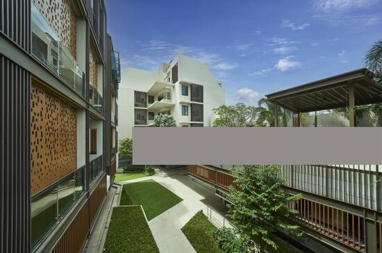Condominium for Sale, Parksuites Condominium For Sale, $3,171,595, 3 Bed 2 Bath 1,421 sqft $2,232.00 psf, SGD 3,171,595