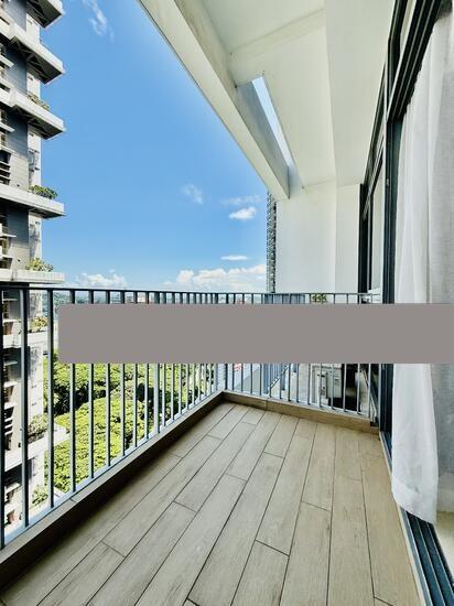 Prop-GPT: Condominium: D02  Spottiswoode Suites