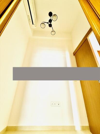 Condominium for Sale, Spottiswoode Suites Condominium For Sale, $1,088,000, 1 Bed 1 Bath 441 sqft $2,467.00 psf, SGD 1,088,000 | Freehold