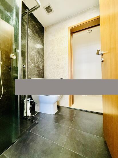 Condominium for Sale, Spottiswoode Suites Condominium For Sale, $1,088,000, 1 Bed 1 Bath 441 sqft $2,467.00 psf, SGD 1,088,000 | Freehold