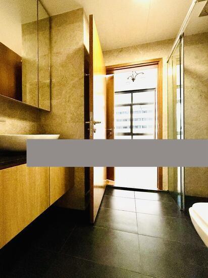 Condominium for Sale, Spottiswoode Suites Condominium For Sale, $1,088,000, 1 Bed 1 Bath 441 sqft $2,467.00 psf, SGD 1,088,000 | Freehold