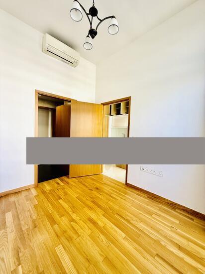 Condominium for Sale, Spottiswoode Suites Condominium For Sale, $1,088,000, 1 Bed 1 Bath 441 sqft $2,467.00 psf, SGD 1,088,000 | Freehold