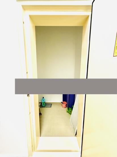 Condominium for Sale, Spottiswoode Suites Condominium For Sale, $1,088,000, 1 Bed 1 Bath 441 sqft $2,467.00 psf, SGD 1,088,000 | Freehold