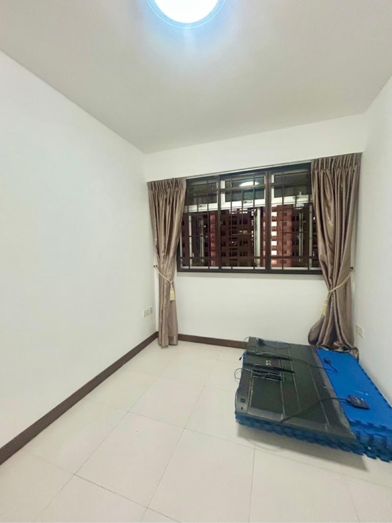 HDB Apartment for Sale, 454 Yishun Street 41 HDB Apartment For Sale, $610,000, 3 Bed 2 Bath 1,001 sqft $609.00 psf, SGD 610,000 | 99-year Leasehold