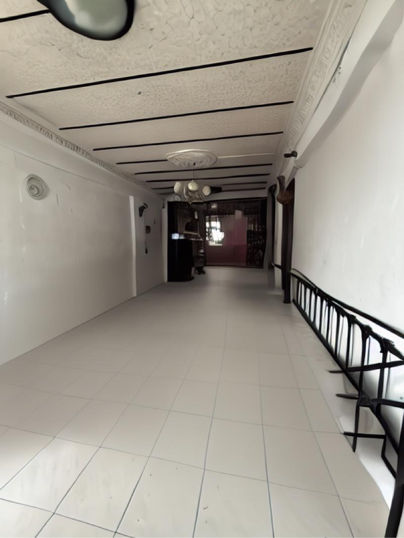 HDB Apartment for Sale, 20 Chai Chee Road HDB Apartment For Sale, $400,000, 3 Bed 1 Bath 678 sqft $590.00 psf, SGD 400,000 | 99-year Leasehold
