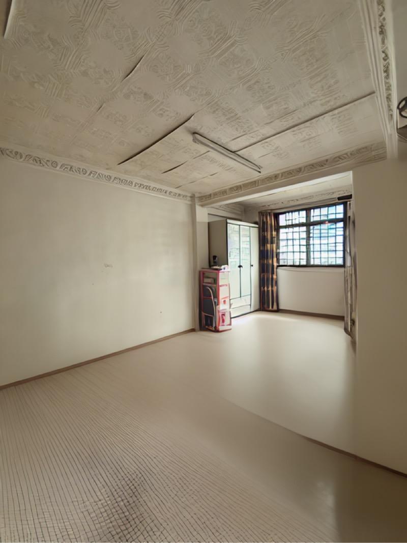 HDB Apartment for Sale, 20 Chai Chee Road HDB Apartment For Sale, $400,000, 3 Bed 1 Bath 678 sqft $590.00 psf, SGD 400,000 | 99-year Leasehold