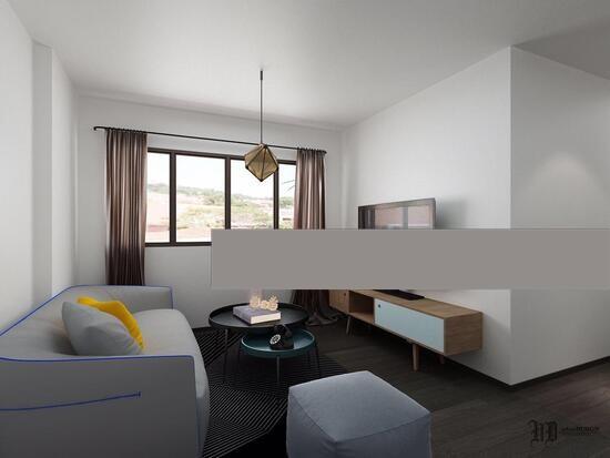 HDB Apartment for Sale: Yishun, D27, 763506