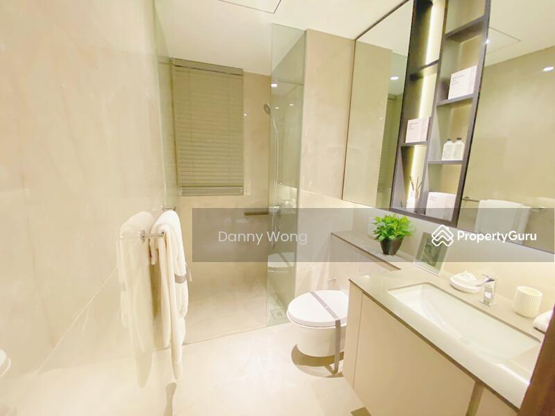 Condominium for Sale, Grand Dunman, SGD 4,080,000 | 99-year lease