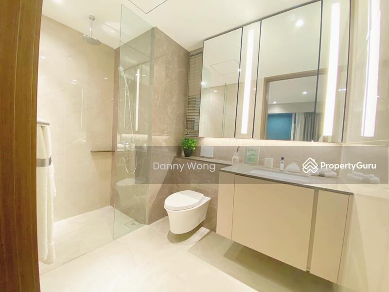 Condominium for Sale, Grand Dunman, SGD 4,080,000 | 99-year lease