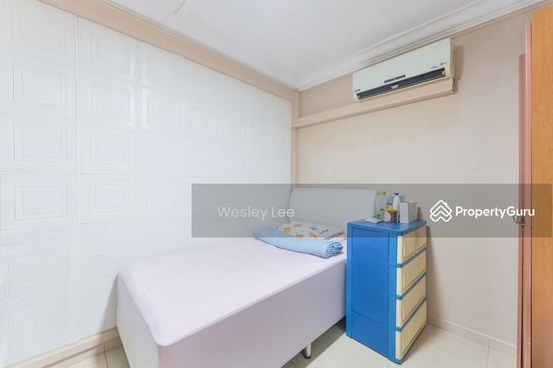408 Sembawang Drive
