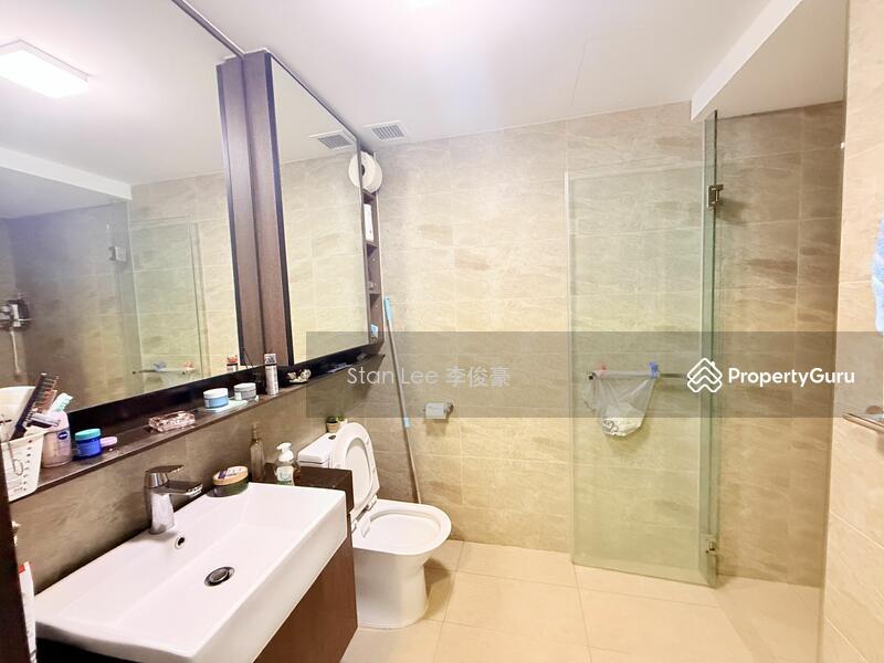 Riverfront Residences