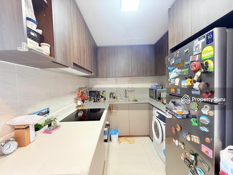 Riverfront Residences